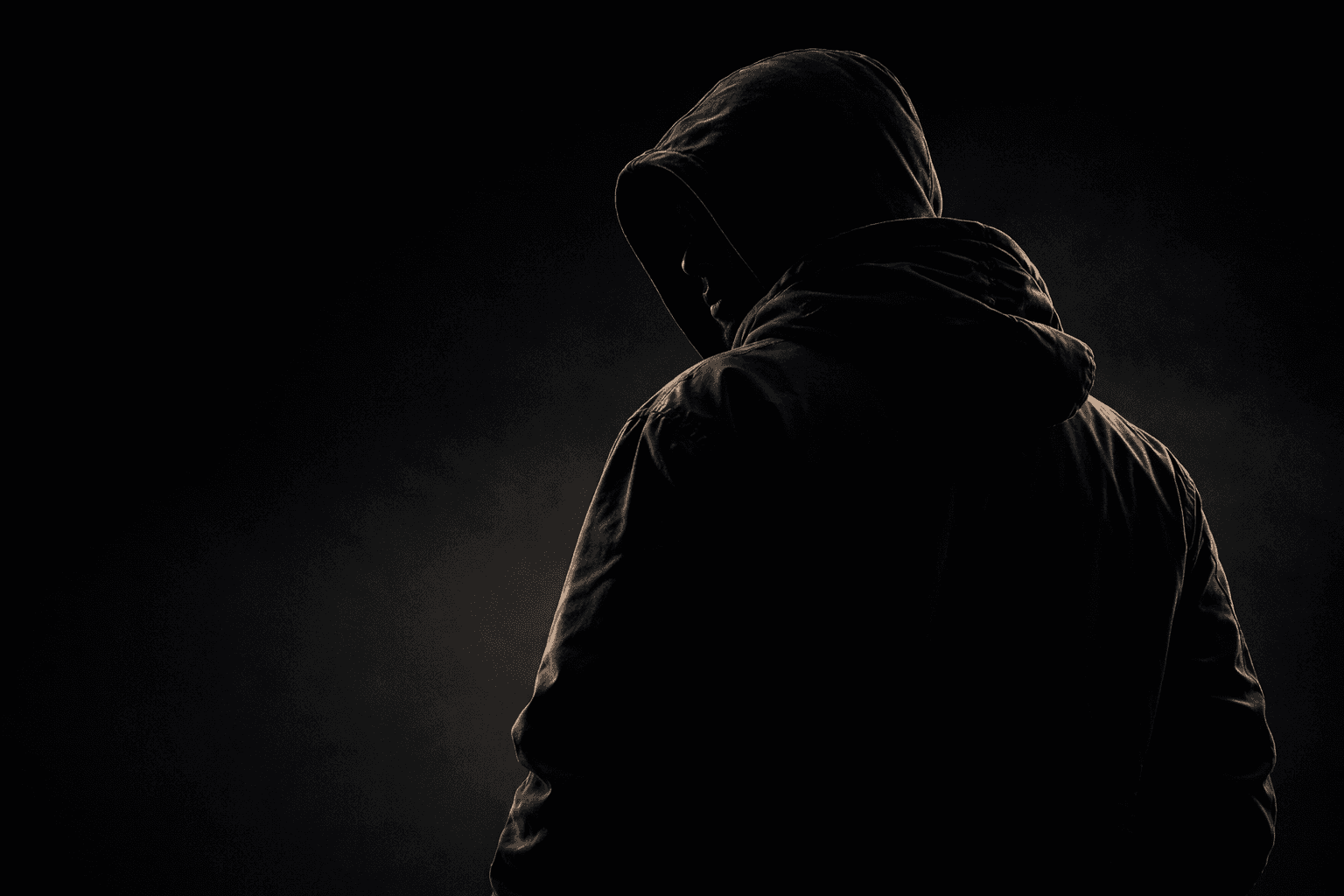 The Arkyn collection