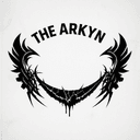 The Arkyn Logo