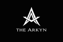 The Arkyn