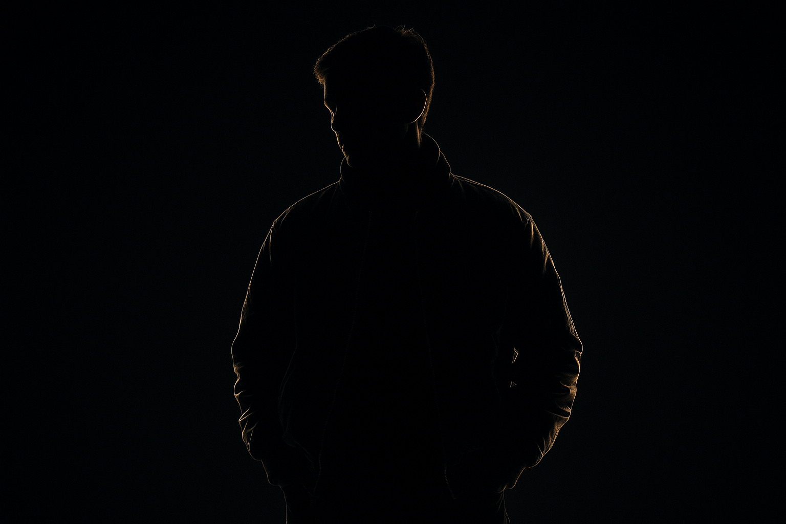 The Arkyn collection